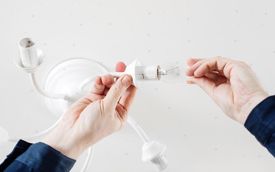 urgence électricité Alfortville