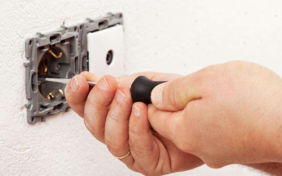 urgence électricité Alfortville