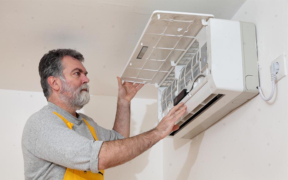 urgence électricité Paris 3
